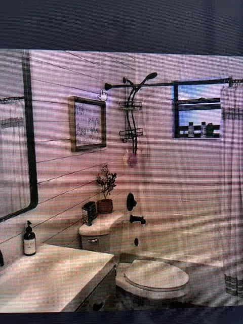 3473 SW Findlay St #ROOM FOR RENT
