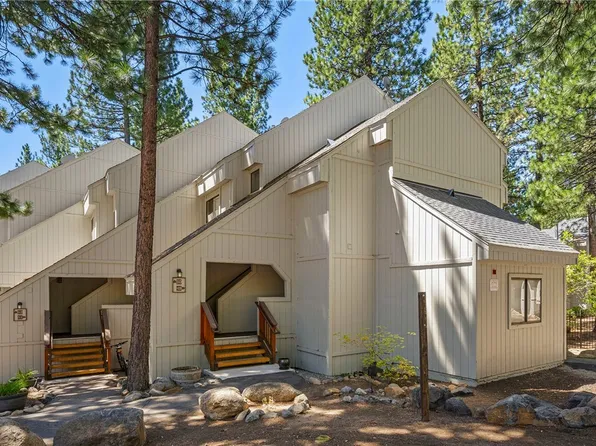 807 Alder Ave Unit 49, Incline Village, NV 89451