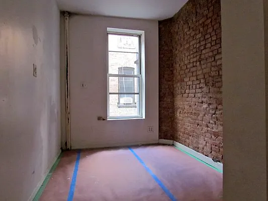 Rented by Landmark Real Estate | media 19