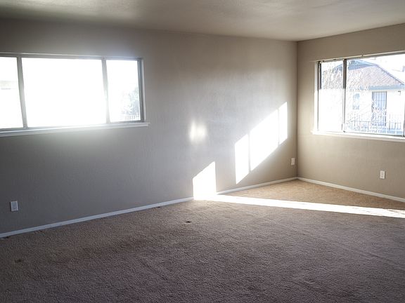 4th image of 6504 Bremen Dr APT 4