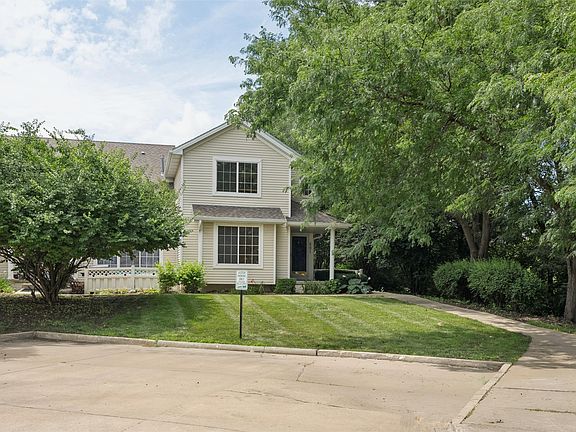 2nd image of 4425 Mills Civic Pkwy Unit 601