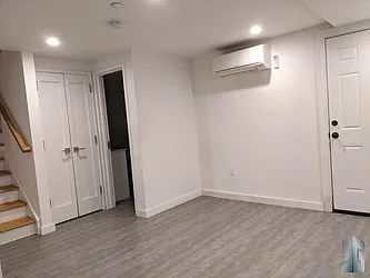 Rented by Skyline Group Real Estate