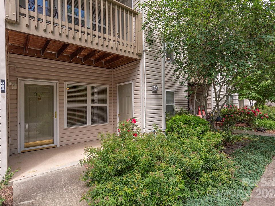 304 Carrington Pl, Arden, NC 28704 Zillow