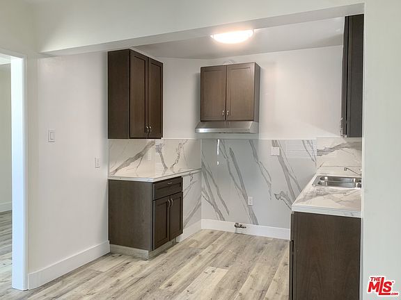 5th image of 1850 W 145th St #A
