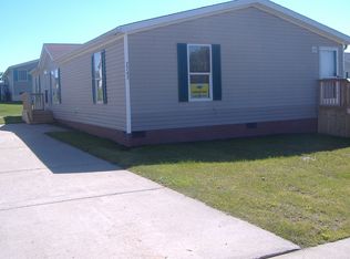 2743 Boulder Ridge Trl, Milford, MI 48380