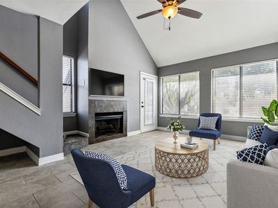1704 Baird Farm Cir APT 4212, Arlington, TX, 76006