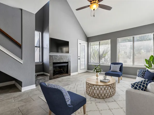 1704 Baird Farm Cir APT 4212, Arlington, TX 76006