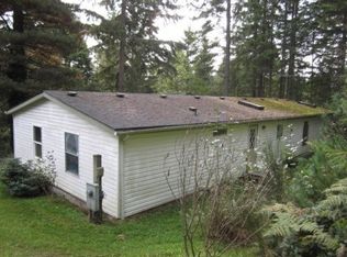 10231 Laburnum Ln SE, Pt Orchard, WA 98367