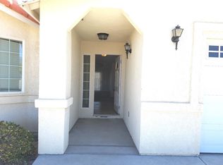 9599 Palo Verde Ct, Phelan, CA 92371