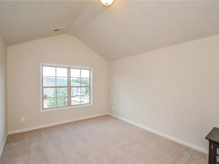 2430 Wildlife Ct — Photo 14