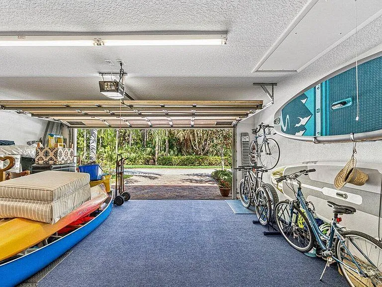 4506 Illicium Dr — Photo 25