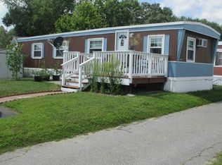 557-108 SW Cutoff, Worcester, MA 01607