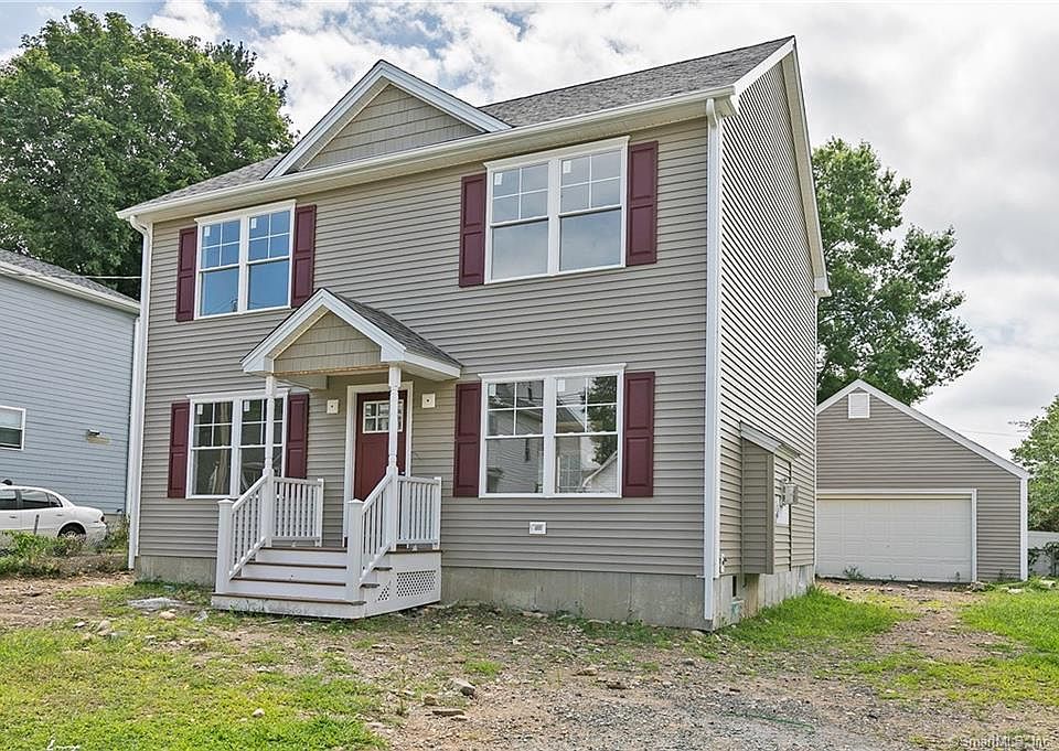 2nd image of 275 Peace St