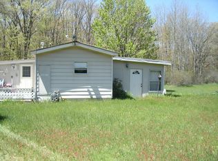 4487 N Meadow Ln, Irons, MI 49644