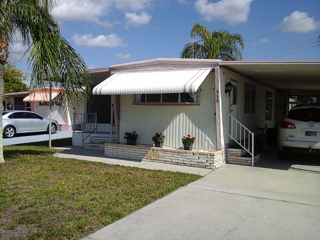 1st image of 339 Blackburn Blvd