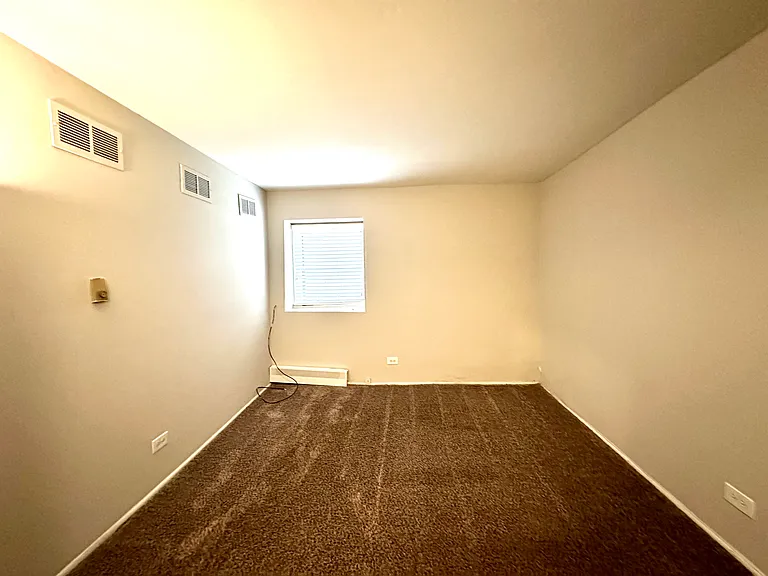 2849 N Orchard St #G — Photo 11