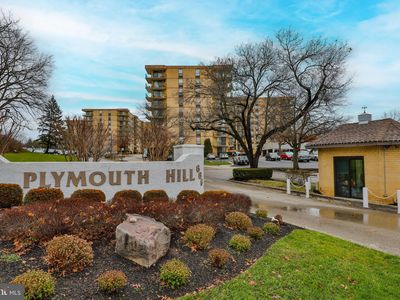 666 W Germantown Pike APT 2211, Plymouth Meeting, PA, 19462