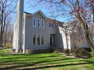 746 Johnson Ave, Meriden, CT 06451