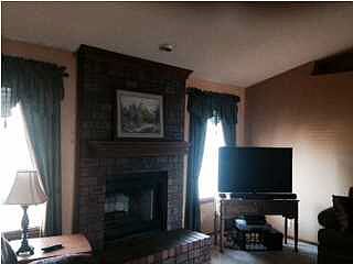 2nd image of 1713 S Southridge Cir