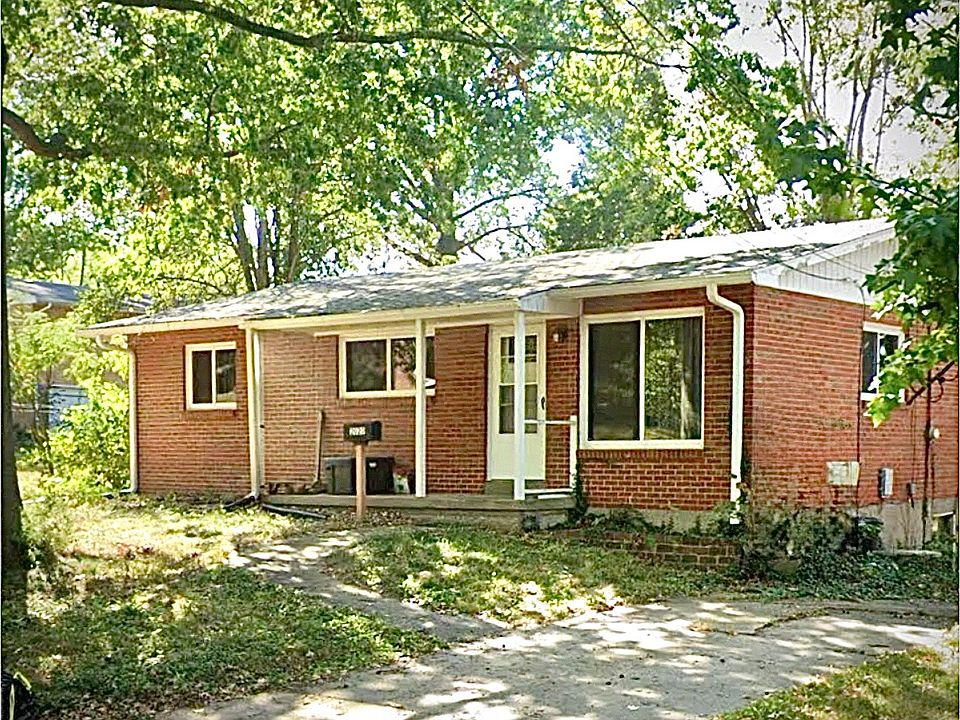 1st image of 2020 Hazelwood Dr