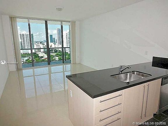 5th image of 1111 SW 1st Ave APT 2821-N