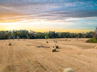 0 169th Rd, Live Oak, FL 32060