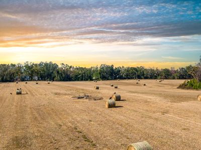 0 169th Rd, Live Oak, FL, 32060