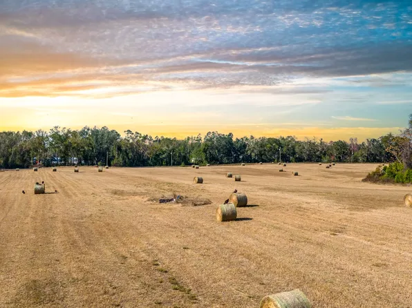 0 169th Rd, Live Oak, FL 32060