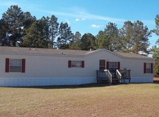 4006 Grover Hicks Rd, Valdosta, GA 31606