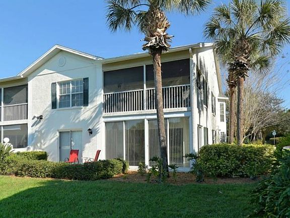 2nd image of 416 Laurel Lake Dr Unit 201