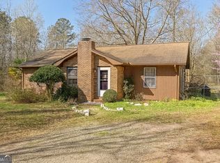 20 5th Cir, Winterville, GA 30683