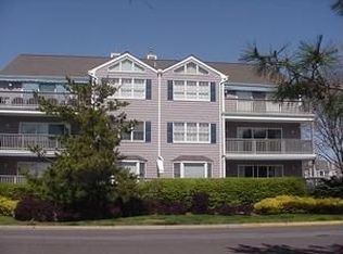 75 Bay Point Harbour, Point Pleasant Beach, NJ 08742