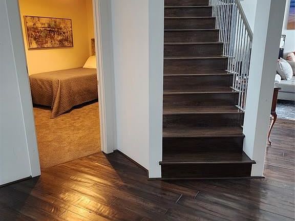 5th image of 5005 Hidalgo St Unit 601
