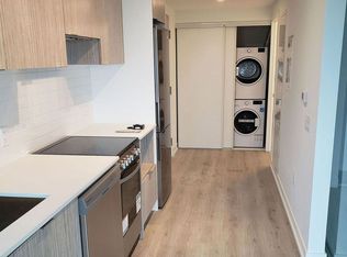 395 Bloor St E #3706, Toronto, ON M4W 1H7