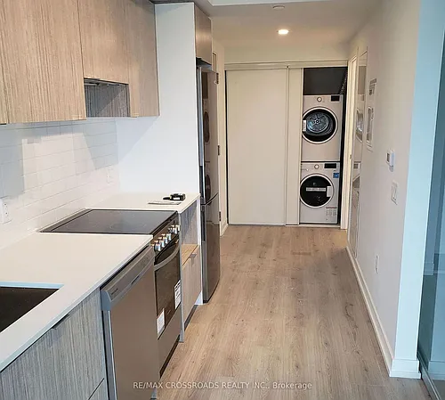 395 Bloor St E #3706 Photo 1 395 Bloor St E #3706 Photo 1