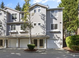 2020 132nd Ave SE APT 204, Bellevue, WA 98005