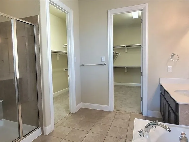 908 Hartman Dr — Photo 17