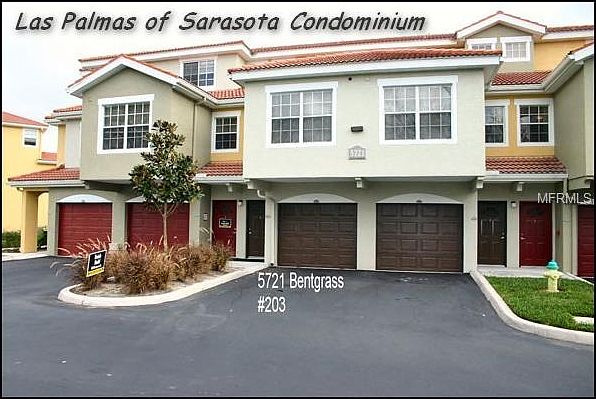 1st image of 5721 Bentgrass Dr #20-203