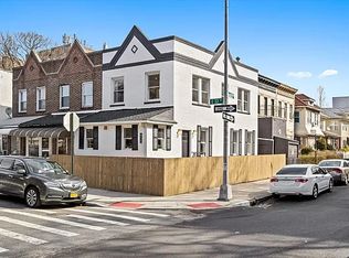 433 E 32nd St, Brooklyn, NY 11226