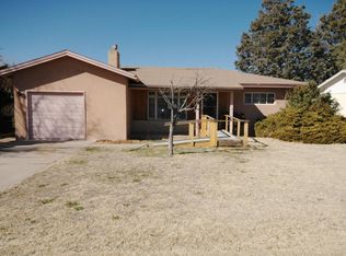 2925 La Veta Dr NE, Albuquerque, NM 87110