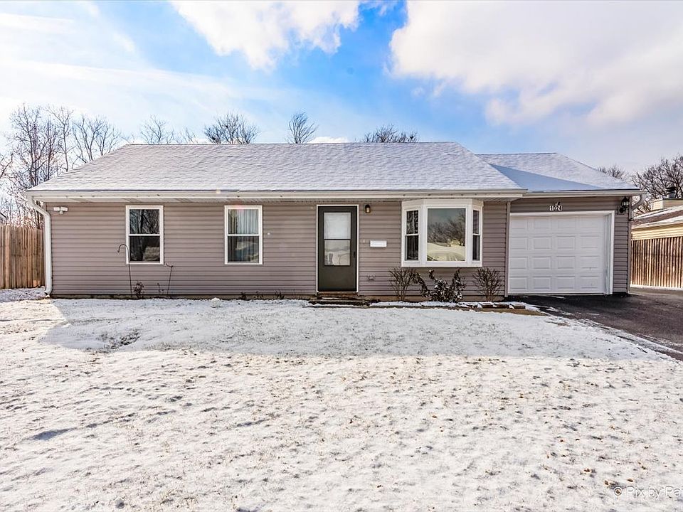 1st image of 1024 Oakland Dr