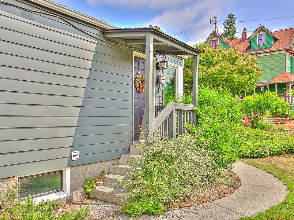 1st image of 4200 4th Ave NW #3A956912D