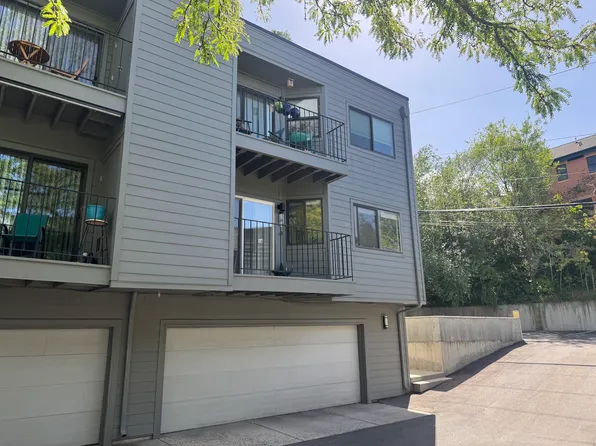 480 N Wall St APT C101, Salt Lake City, UT 84103