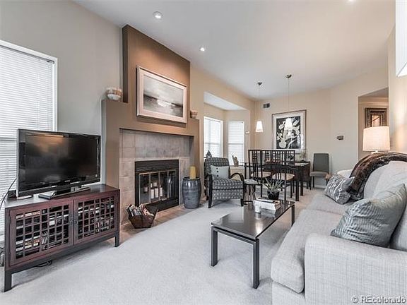 3rd image of 1000 E 1st Ave APT 307