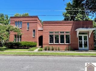 420-418 N 7th St, Paducah, KY 42001