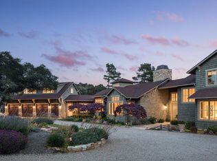 7635 Mills Rd, Monterey, CA 93940