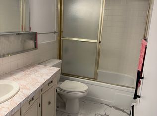 9150 E Center Ave APT 1B, Denver, CO 80247