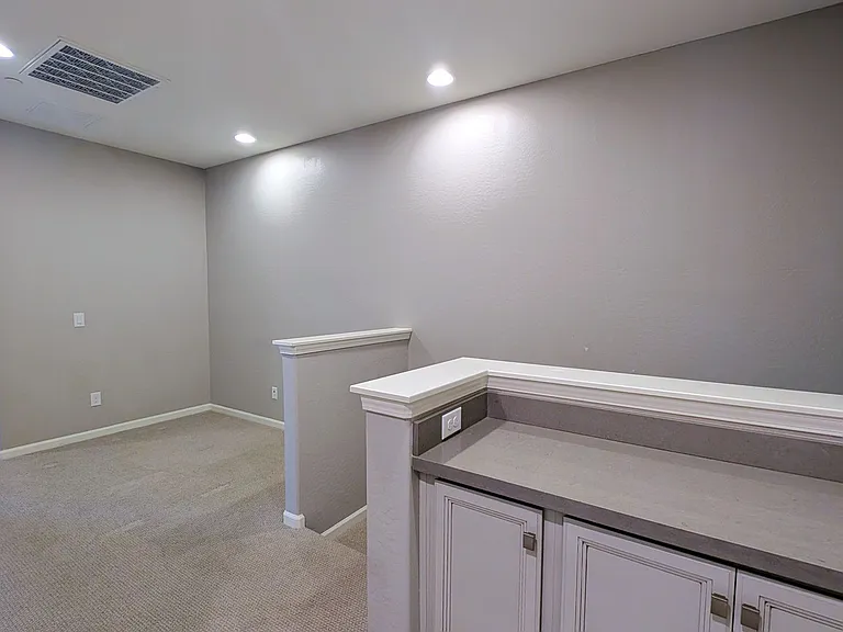 2477 W Market Pl #11 — Photo 16