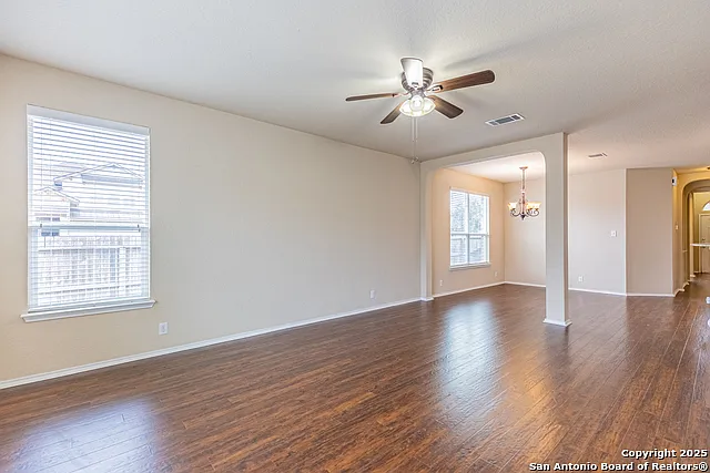 9023 Hubbard Hl — Photo 19