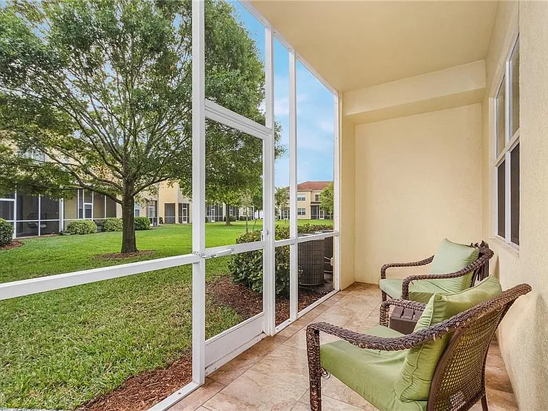 9817 Cristalino View Way #103 — Photo 3